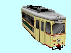 SU Strab Tw 225